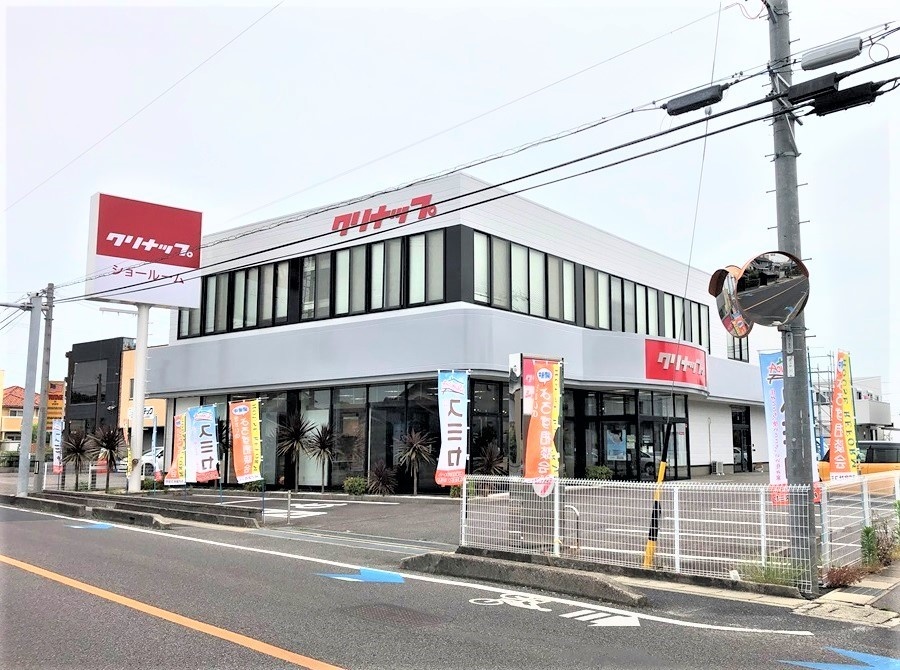 イベント風景1